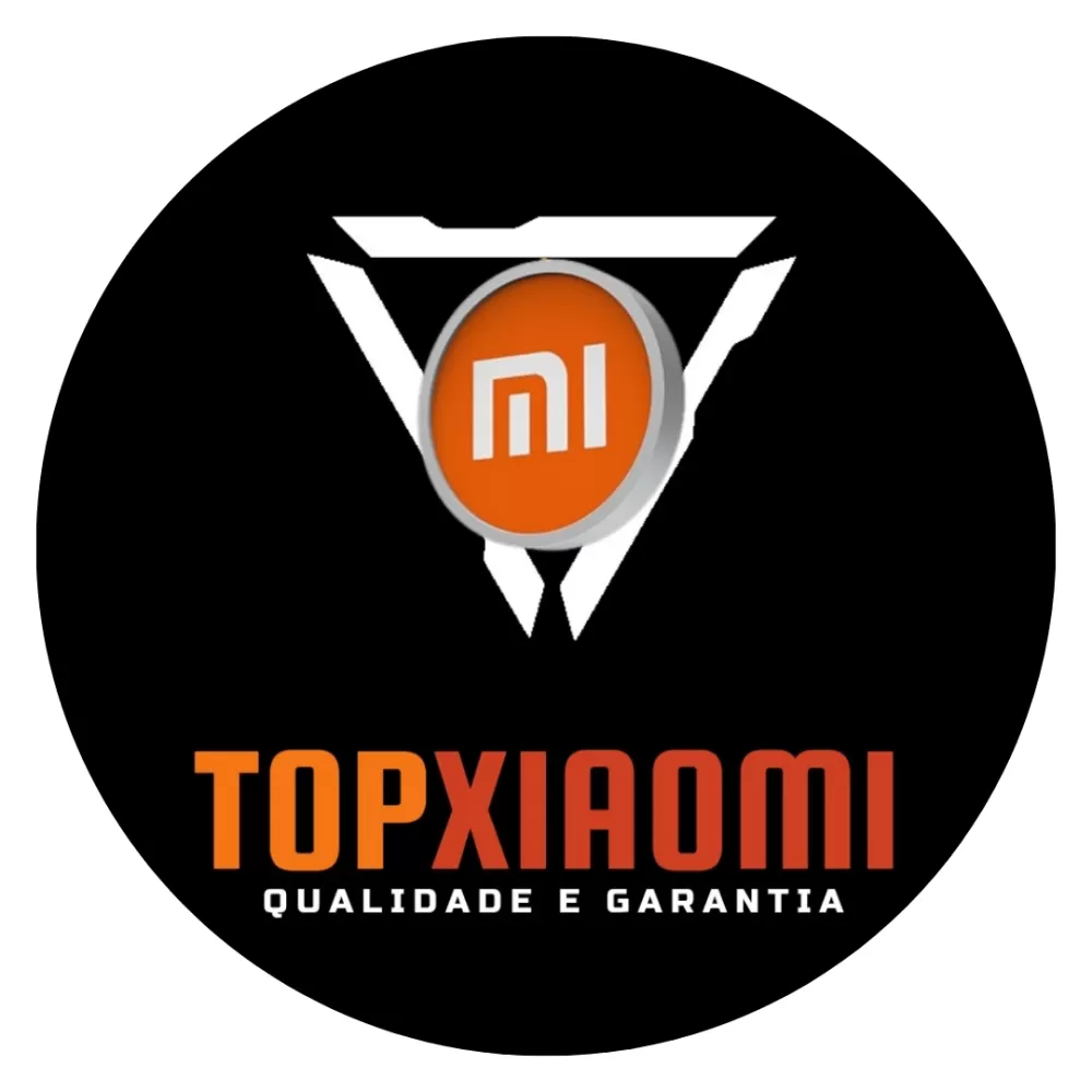 Top Xiaomi Belém